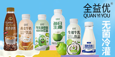 ����ȫ�惞(y��u)����Ƽ����޹�˾