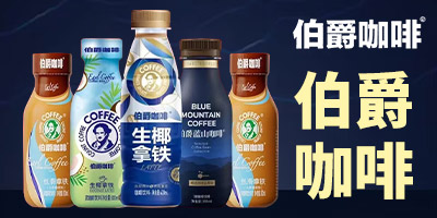 �����������޹�˾