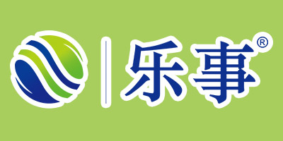 �V���w����ʳƷ���޹�˾