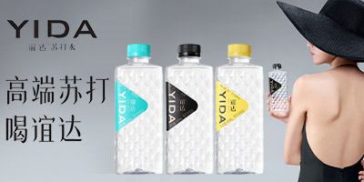 �������x�_(d��)����Ƽ����޹�˾