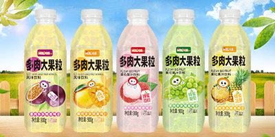 �V�|��(qi��ng)ȫ������޹�˾