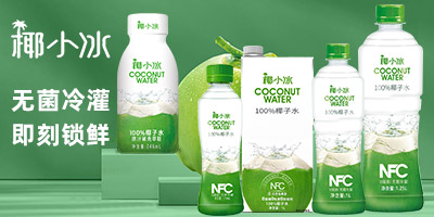 �V�|��S����Ƽ����޹�˾