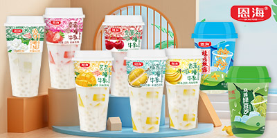 �V�|����ʳƷ�Ƽ����޹�˾