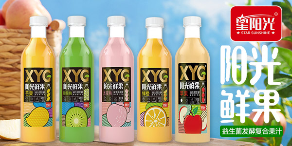 ����ʡ���L����ꖹ�ʳƷ���޹�˾