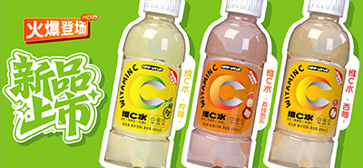 ɽ�|���M������޹�˾