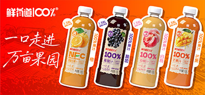 ɽ�|���M������޹�˾