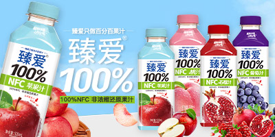 ���������Gɫ�Ʒ���޹�˾