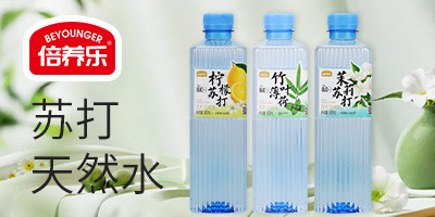 �����а۝��Ʒ�Ƽ����޹�˾