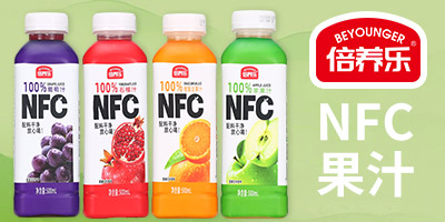 �����а۝��Ʒ�Ƽ����޹�˾