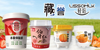 ʯ���f�p������Ƽ����޹�˾