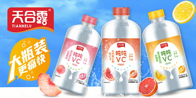 �������¶���I(y��)���޹�˾