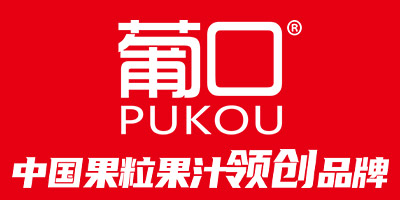 �Ͽ�(�V�|)ʳƷ���F(tu��n)���޹�˾