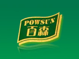 ��ɭʳƷ������޹�˾