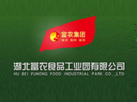 �������r(n��ng)ʳƷ���I(y��)�@���޹�˾