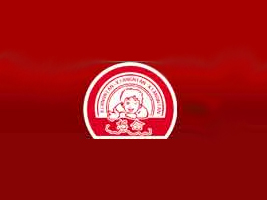 �������QʳƷ���޹�˾