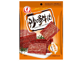 �Ϻ�����ʳƷ���޹�˾