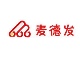 �������°l(f��)ʳƷ���޹�˾