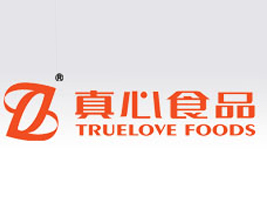 ��������ʳƷ���޹�˾