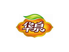 �ӱ��AȪʳƷ���޹�˾