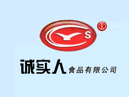 �����\(ch��ng)��(sh��)�ˌ�(sh��)�I(y��)���F(tu��n)����؟(z��)�ι�˾