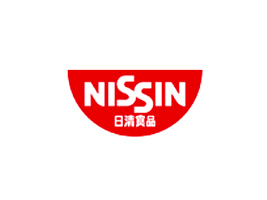 ����ʳƷ���Ї�(gu��)��Ͷ�Y���޹�˾