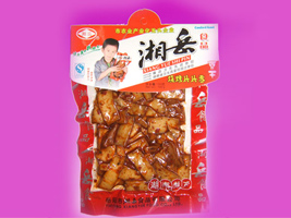 ��������ʳƷ���޹�˾