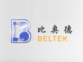 �ȊW�£����ݣ�ʳƷ���޹�˾