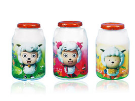 ��֥����I(y��)���޹�˾