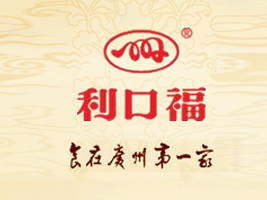 �V�ݾƼҼ��F(tu��n)���ڸ�ʳƷ���޹�˾