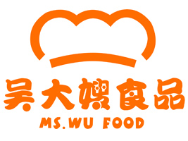 �P�\����ʳƷ���޹�˾