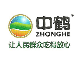 �������Q�F(xi��n)���r(n��ng)�I(y��)�_�l(f��)���F