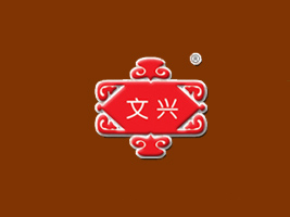 ���ͺ��������d���Q(m��o)����؟(z��)�ι�˾