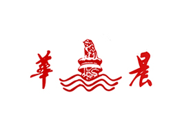 �ܿ��A���Ʒ���޹�˾