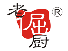 ����ʡ�ζ��Ͼ�NʳƷ����؟�ι�˾