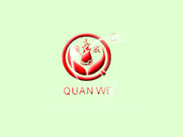 �Ĵ�ʡ���hȪ��ʳƷ����؟(z��)�ι�˾