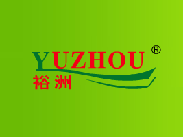 �V�|ԣ��ʳƷ���޹�˾