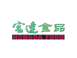 �㽭���_(d��)ʳƷ�ɷ����޹�˾