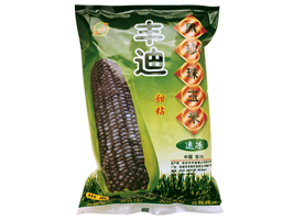 �������S��ʳƷ���޹�˾