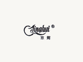 �x�h���y�����÷�ʳƷ���޹�˾