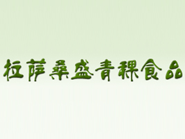 �������_ɣʢ����ʳƷ�S