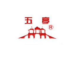 �P(y��ng)����ͤʳƷ���޹�˾