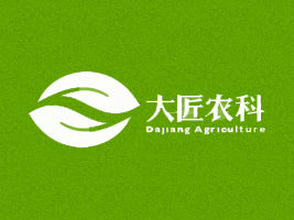 ������r(n��ng)�Ʈa(ch��n)�I(y��)�����F(tu��n)�����޹�˾