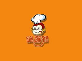 �ıĺ�ʳƷ����؟�ι�˾