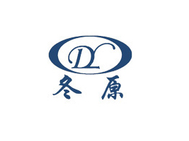 ��(n��i)�ɹŶ�ԭʳƷ����؟(z��)�ι�˾