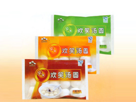 �������Ц�ك�ʳƷ���޹�˾