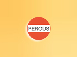 ����й���ʳƷ���޹�˾