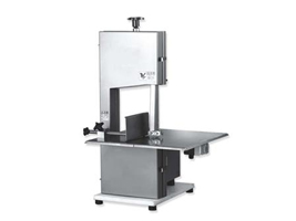 ��������m��ʳƷ�C(j��)е���޹�˾