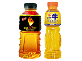 �Ϻ����S����Ƽ����޹�˾