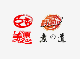 ���ʢ��ʳƷ�ɷ����޹�˾