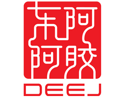 ɽ�|�|�����z�ɷ����޹�˾